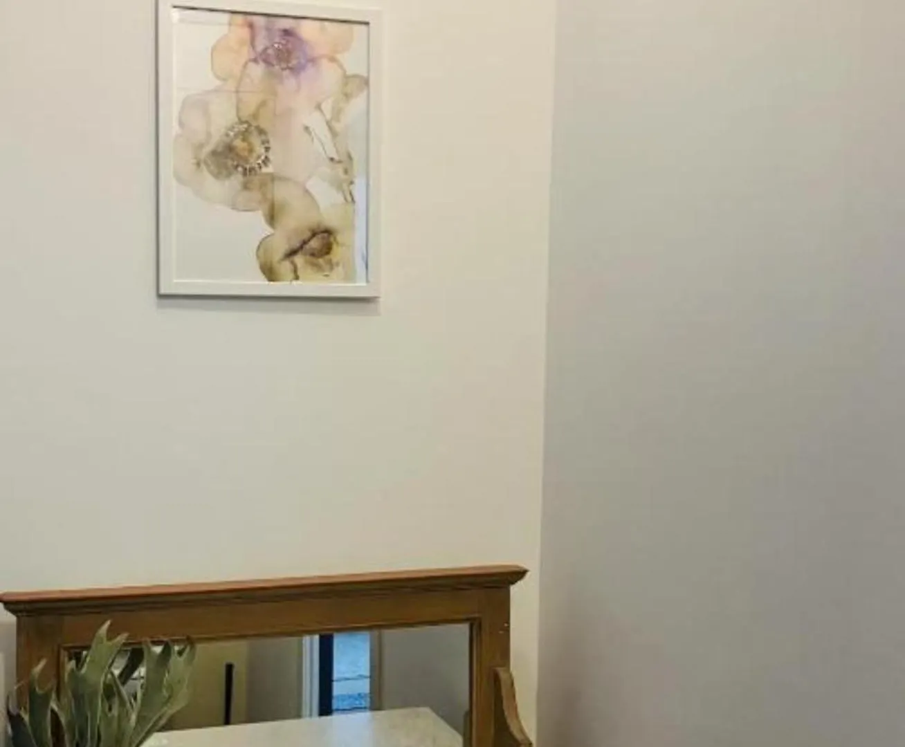아파트 Bnb Suikernest 안트베르펜 벨기에
