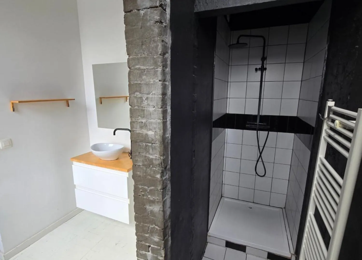 Bnb Suikernest Antwerpen 0*,  België