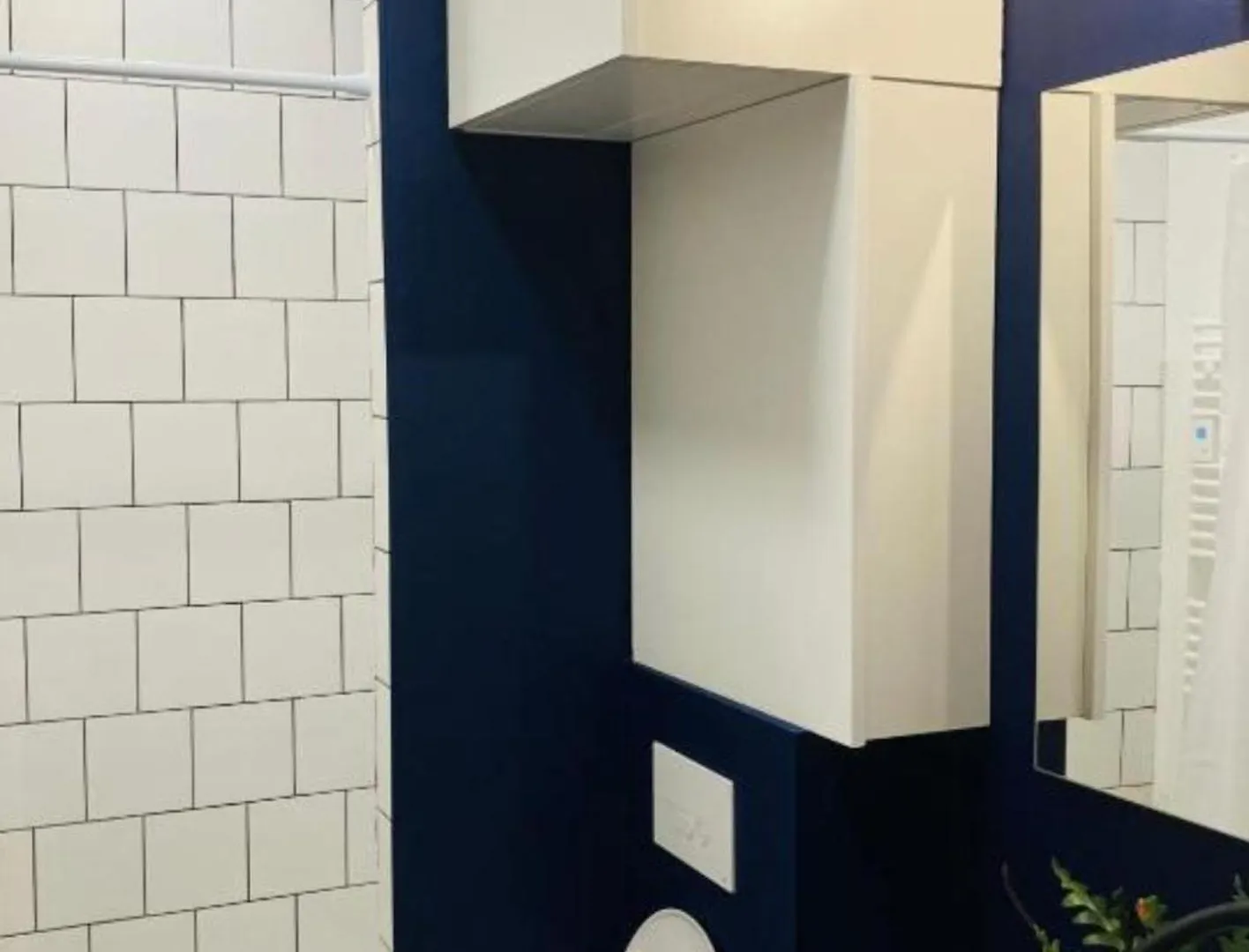 Bnb Suikernest Antwerpen Appartement