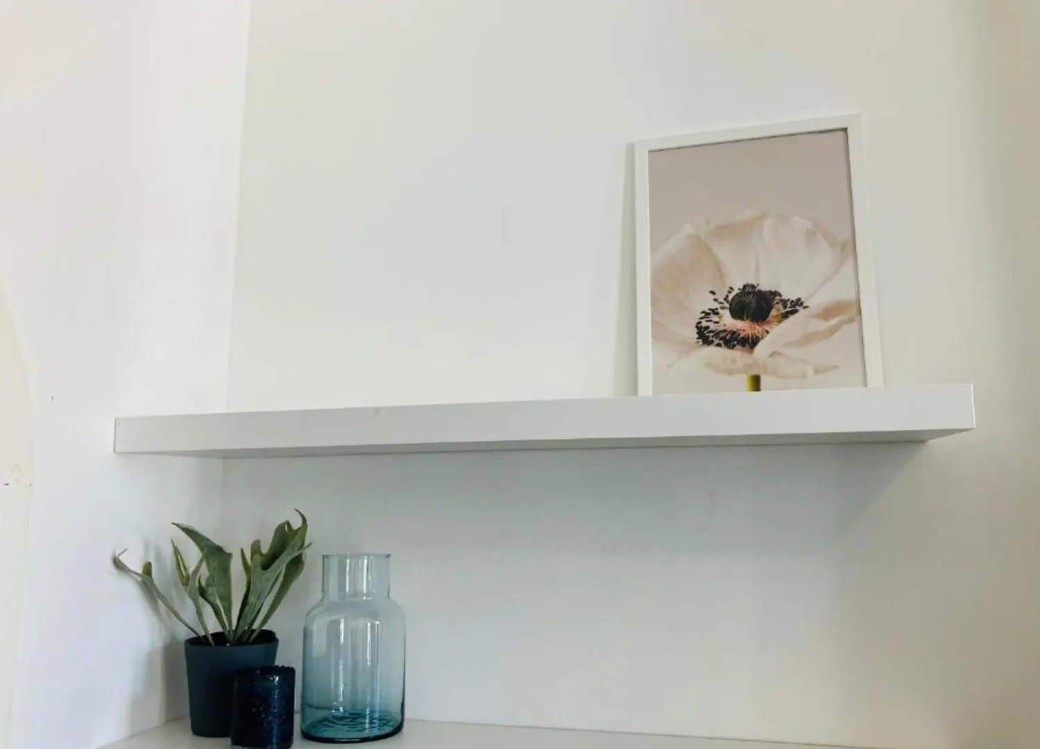 Apartment Bnb Suikernest Antwerp