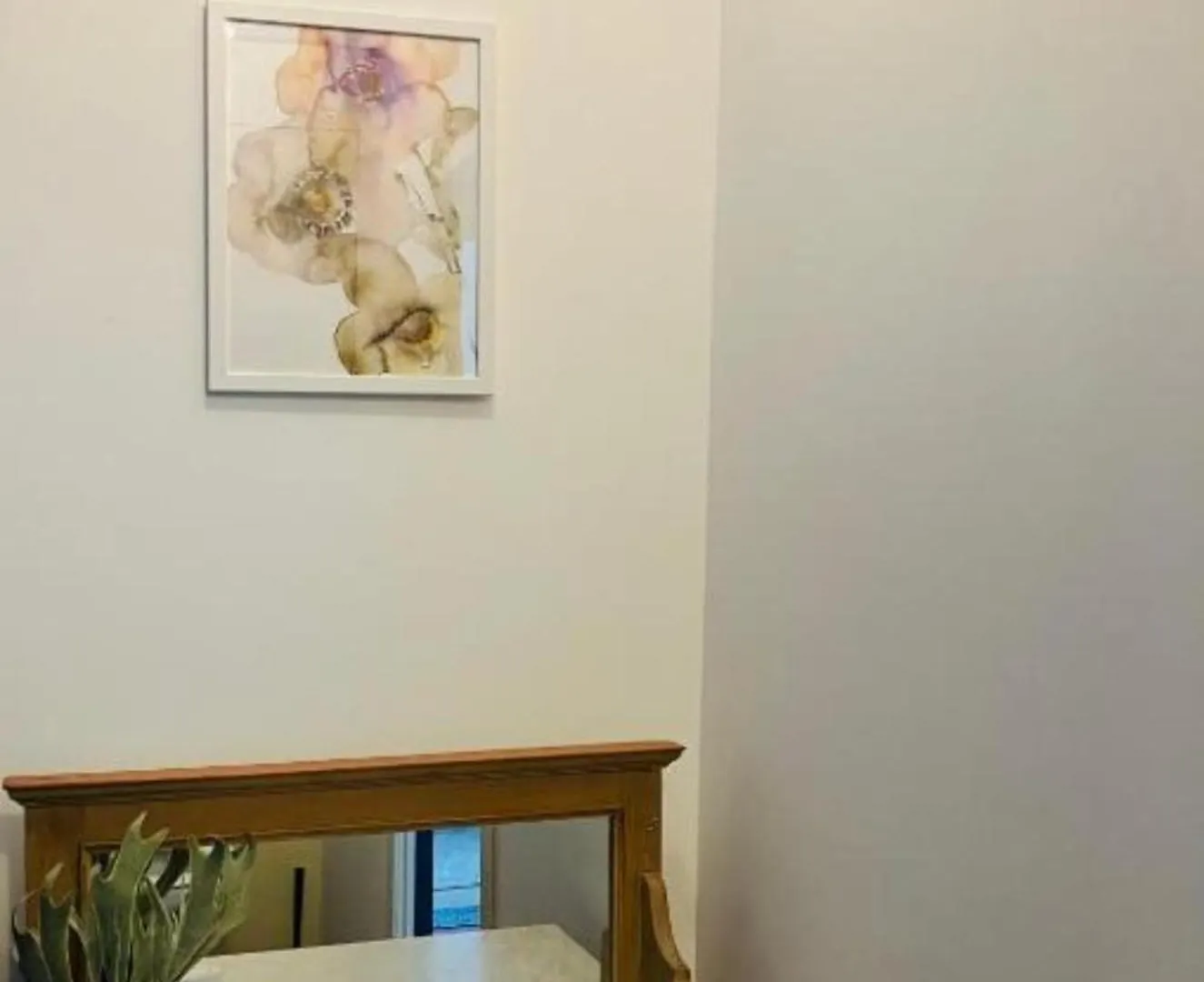 Bnb Suikernest Antwerp Apartment